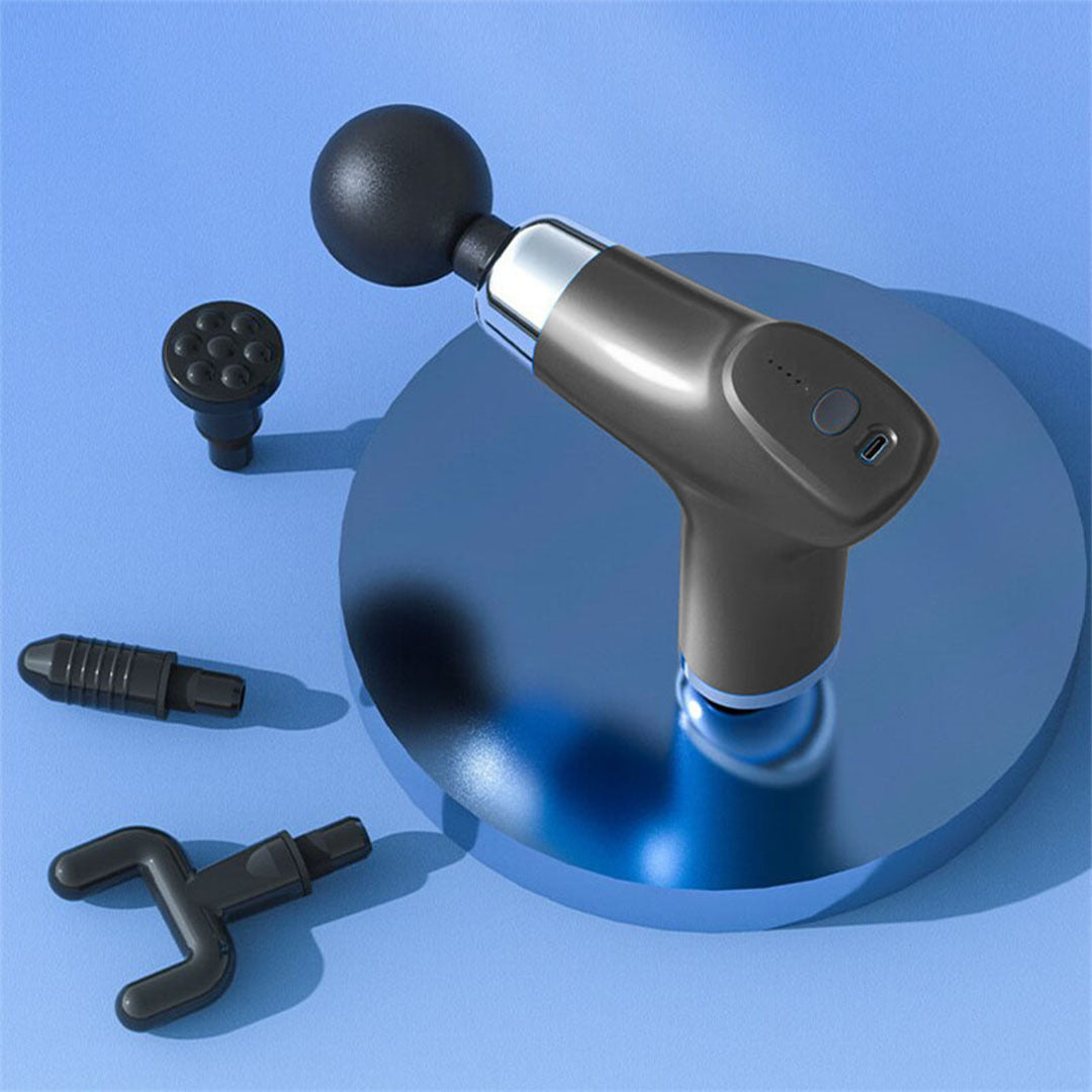 slider-img