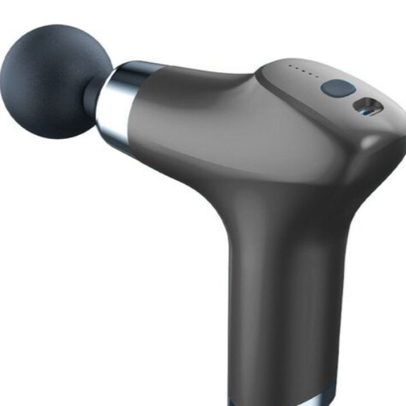slider-img