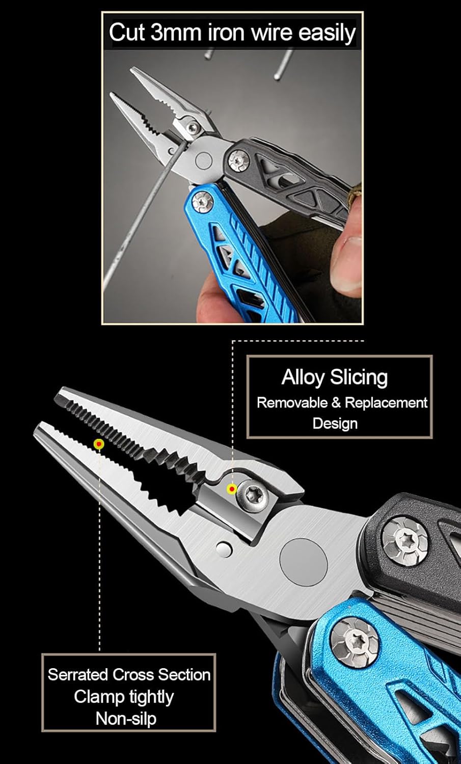 slider-img