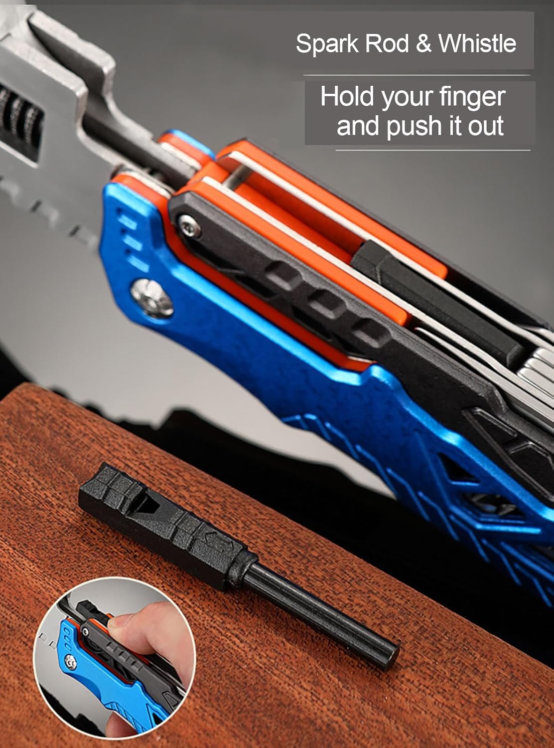 slider-img
