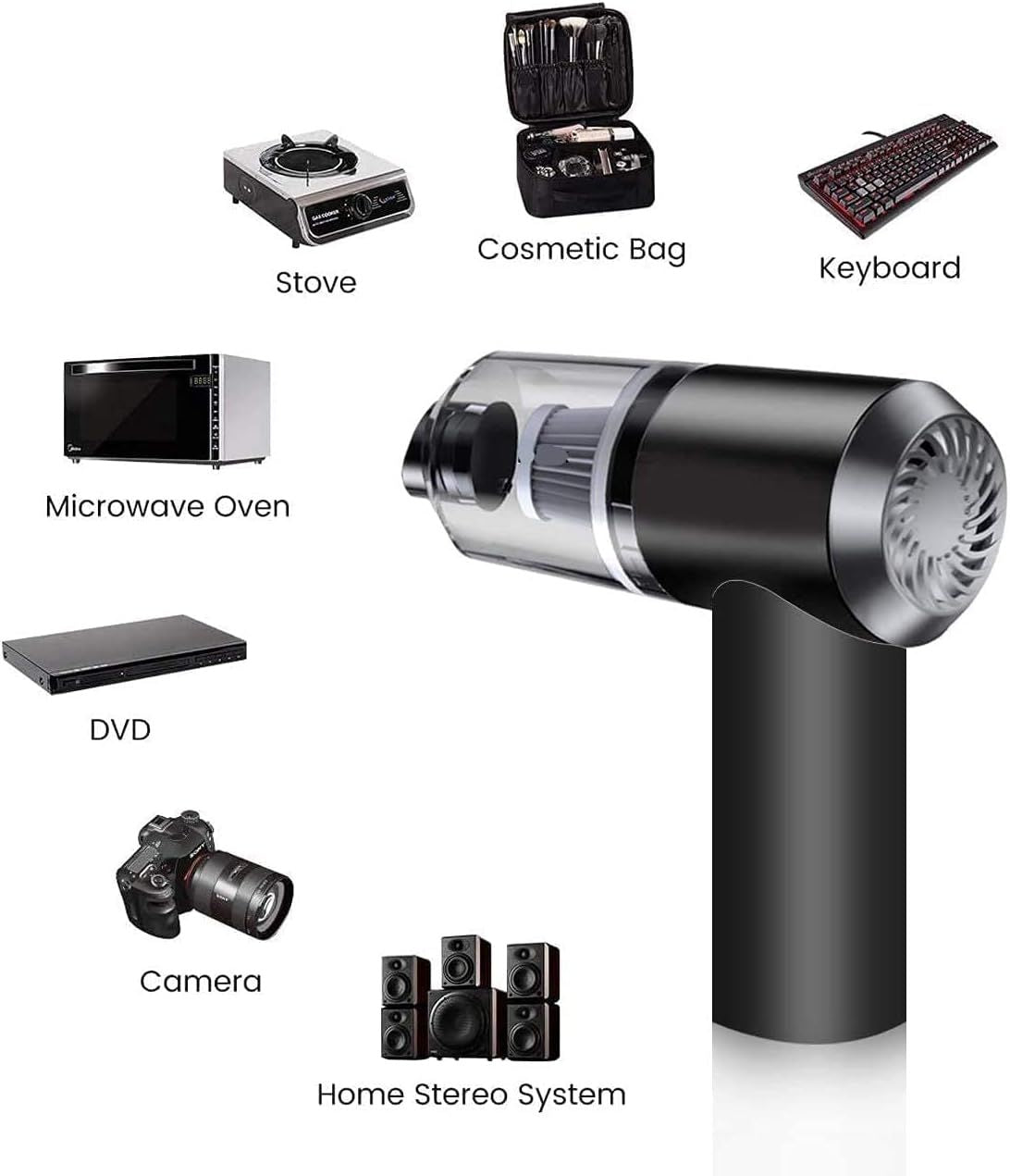 slider-img